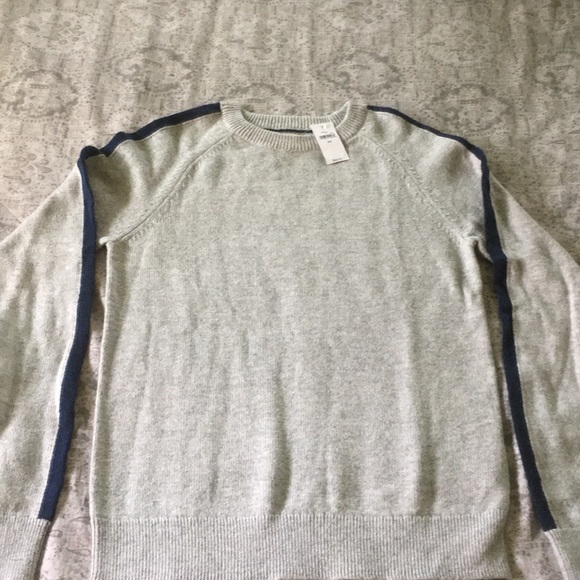 GAP Other - New with Tags! GAP KIDS BOYS SIZE (age 13-14)